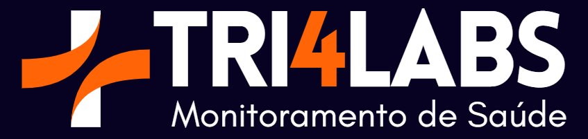 Tri4Labs
